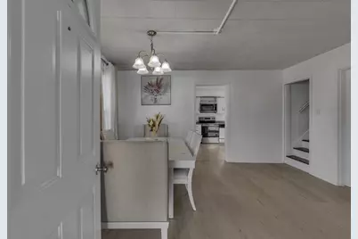 193 Decrow Avenue, Newark, OH 43055 - Photo 13