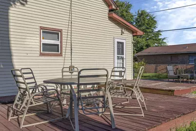 193 Decrow Avenue, Newark, OH 43055 - Photo 47