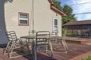 193 Decrow Ave, Newark, OH 43055 - Photo 47