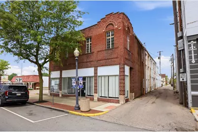 134 W Court Street, Washington Court House, OH 43160 - Photo 11