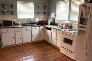 1060 Hilock Rd, Columbus, OH 43207 - Photo 3