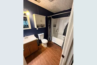 1060 Hilock Road, Columbus, OH 43207 - Photo 5