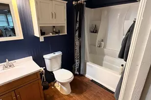 1060 Hilock Rd, Columbus, OH 43207 - Photo 5