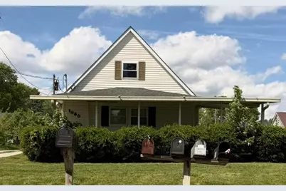 1060 Hilock Road, Columbus, OH 43207 - Photo 1