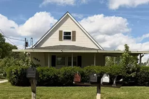 1060 Hilock Rd, Columbus, OH 43207 - Photo 1