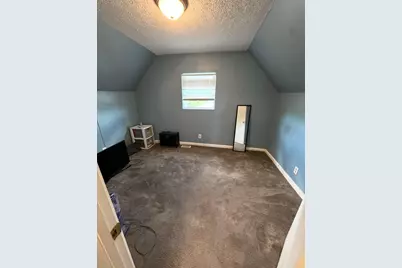 1060 Hilock Road, Columbus, OH 43207 - Photo 11