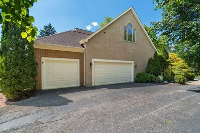 168 Aspenknoll Drive, Powell, OH 43065 - Photo 31