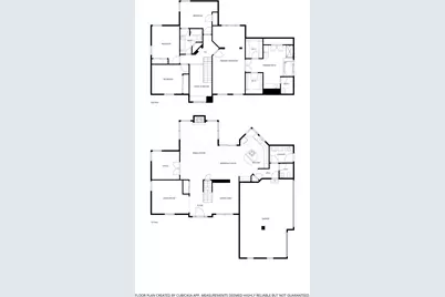 168 Aspenknoll Drive, Powell, OH 43065 - Photo 43