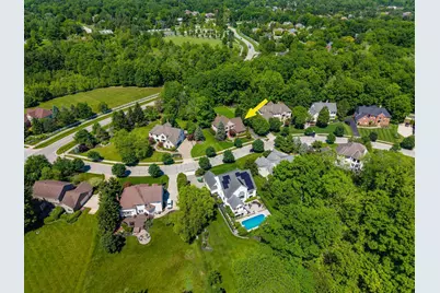 168 Aspenknoll Drive, Powell, OH 43065 - Photo 39