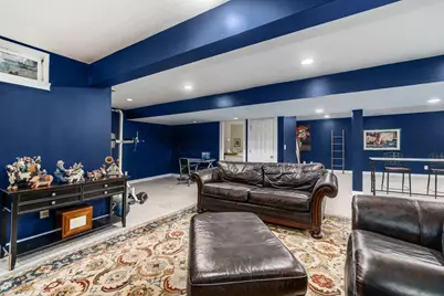168 Aspenknoll Drive, Powell, OH 43065 - Photo 29