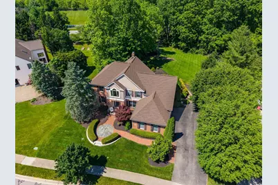 168 Aspenknoll Drive, Powell, OH 43065 - Photo 37