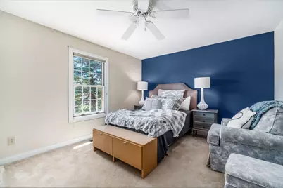 168 Aspenknoll Drive, Powell, OH 43065 - Photo 25