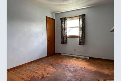 1341 Lusch Road, Marion, OH 43302 - Photo 15