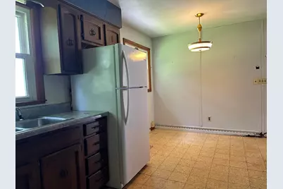 1341 Lusch Road, Marion, OH 43302 - Photo 9