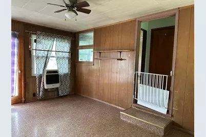 1341 Lusch Road, Marion, OH 43302 - Photo 19
