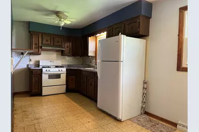 1341 Lusch Road, Marion, OH 43302 - Photo 7
