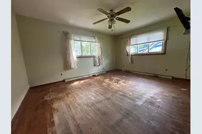 1341 Lusch Road, Marion, OH 43302 - Photo 11