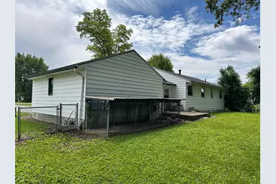 1341 Lusch Road, Marion, OH 43302 - Photo 3