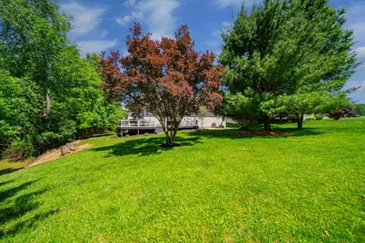 392 N Northridge Heights Drive, Howard, OH 43028 - Photo 39