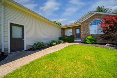 392 N Northridge Heights Drive, Howard, OH 43028 - Photo 5