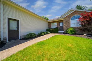 392 N Northridge Heights Dr, Howard, OH 43028 - Photo 5