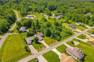 392 N Northridge Heights Dr, Howard, OH 43028 - Photo 55