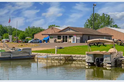 392 N Northridge Heights Drive, Howard, OH 43028 - Photo 47