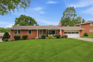 301 Teryl Dr, Mount Vernon, OH 43050 - Photo 1
