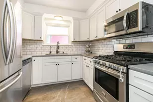 580 Richards Rd, Columbus, OH 43214 - Photo 13