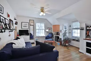 190 S Roys Ave, Columbus, OH 43204 - Photo 33