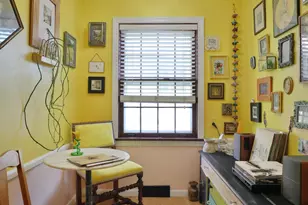 190 S Roys Ave, Columbus, OH 43204 - Photo 17