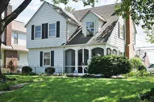 190 S Roys Ave, Columbus, OH 43204 - Photo 3