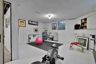 190 S Roys Ave, Columbus, OH 43204 - Photo 39