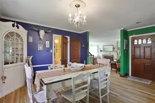 190 S Roys Ave, Columbus, OH 43204 - Photo 15