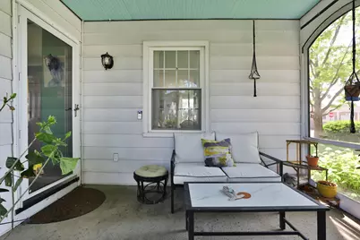 190 S Roys Avenue, Columbus, OH 43204 - Photo 5