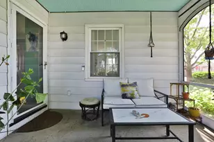 190 S Roys Ave, Columbus, OH 43204 - Photo 5