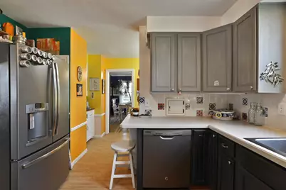 190 S Roys Avenue, Columbus, OH 43204 - Photo 23