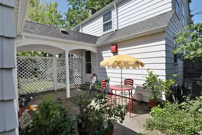 190 S Roys Avenue, Columbus, OH 43204 - Photo 45