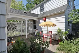 190 S Roys Ave, Columbus, OH 43204 - Photo 45