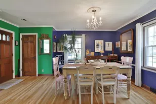 190 S Roys Ave, Columbus, OH 43204 - Photo 13