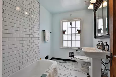 190 S Roys Avenue, Columbus, OH 43204 - Photo 29