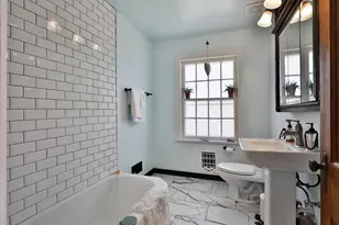 190 S Roys Ave, Columbus, OH 43204 - Photo 29