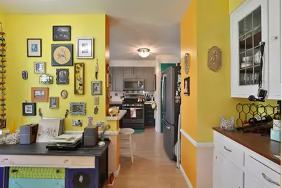 190 S Roys Avenue, Columbus, OH 43204 - Photo 19