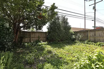 190 S Roys Avenue, Columbus, OH 43204 - Photo 47