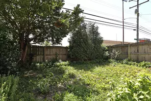 190 S Roys Ave, Columbus, OH 43204 - Photo 47