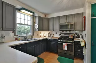 190 S Roys Ave, Columbus, OH 43204 - Photo 21