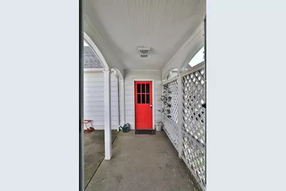 190 S Roys Avenue, Columbus, OH 43204 - Photo 43