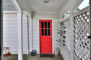 190 S Roys Ave, Columbus, OH 43204 - Photo 43