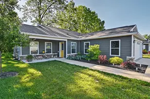 1547 Arrow Dr, Ashland, OH 44805 - Photo 27