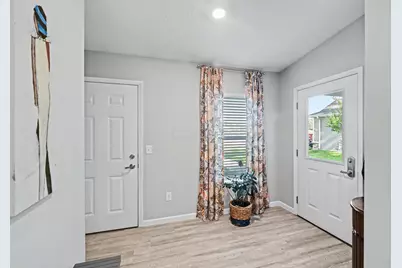 1547 Arrow Drive, Ashland, OH 44805 - Photo 3